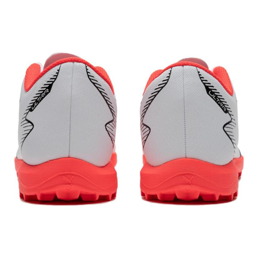 PUMA Ultra Play TT TF（ ）