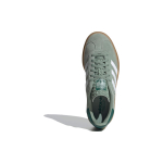 Adidas originals GAZELLE