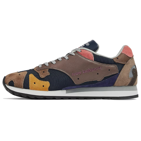 New Balance NB 770