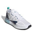 Adidas originals ZX 2K Boost
