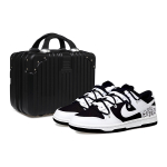 【 】 Nike Dunk OKHR GS