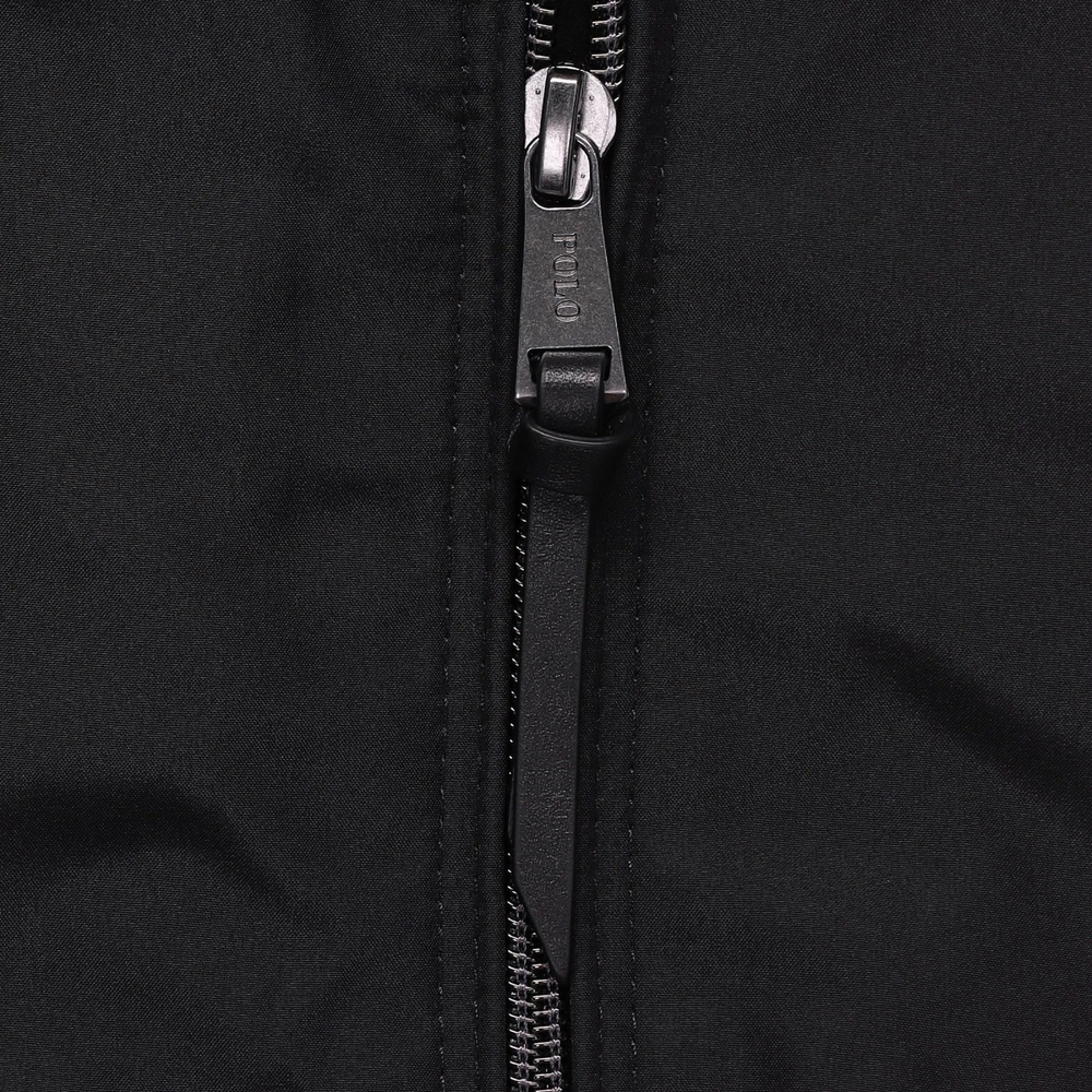 Polo Ralph Lauren Logo