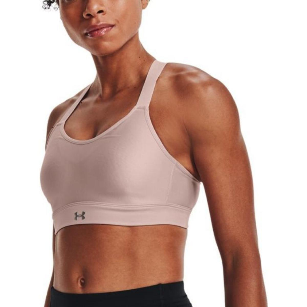 Under Armour SS22 Continuum U