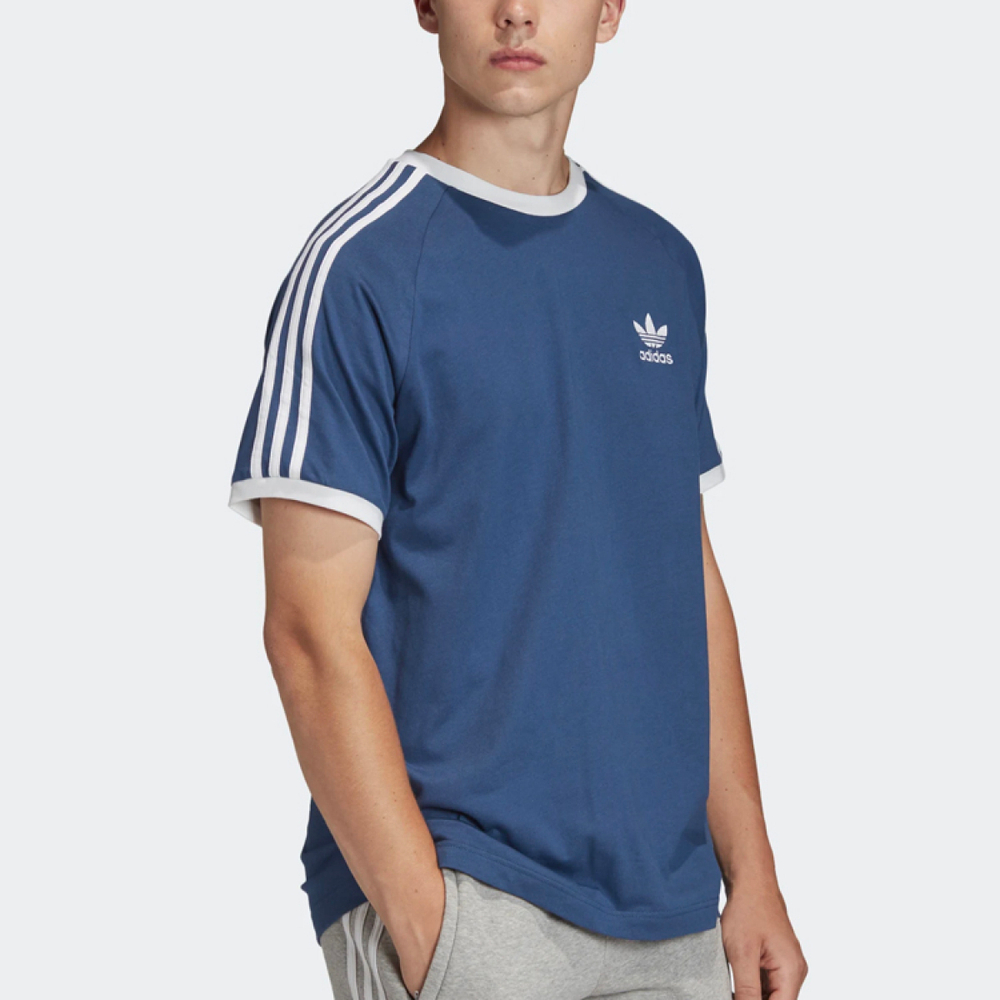 Adidas originals Logo T