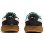PUMA Suede Crepe Stb