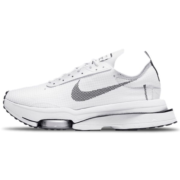 Nike Air Zoom type