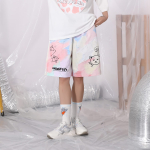 XXGOGO