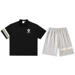 Coca-Cola Polo