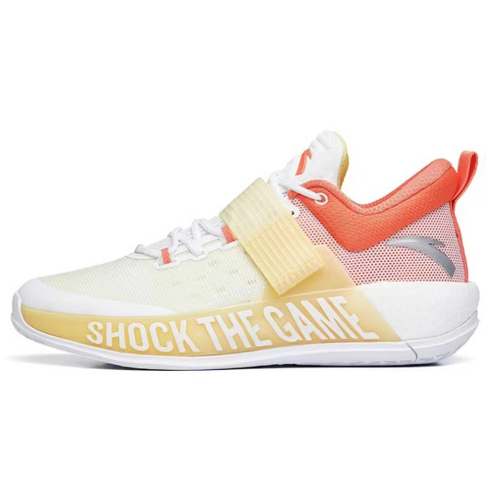 Anta 4