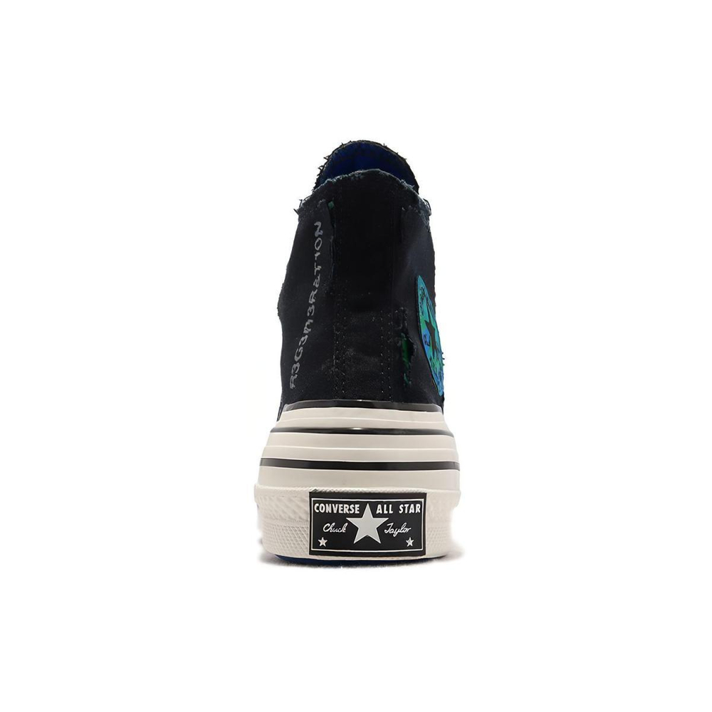 Converse 1970s Chuck Taylor All Star