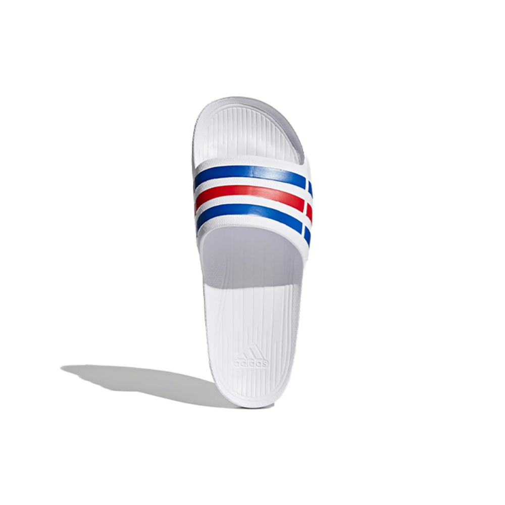 Adidas DURAMO SL