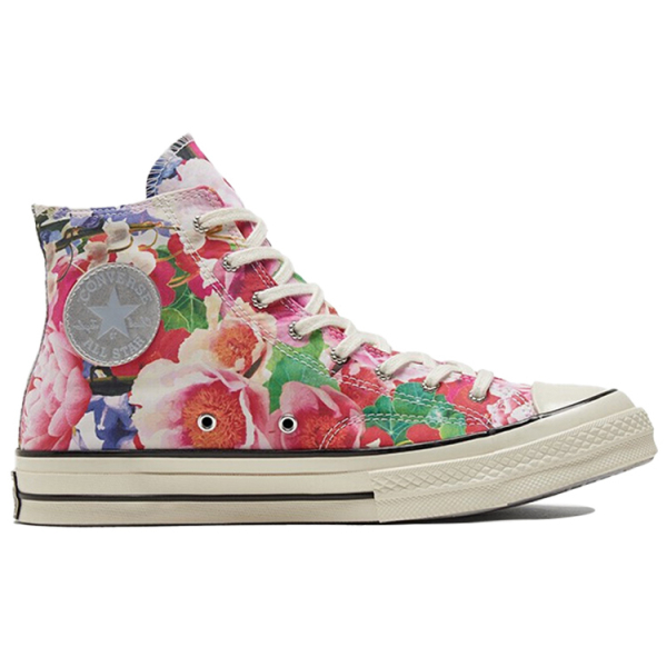 Converse Chuck Taylor All Star 1970s