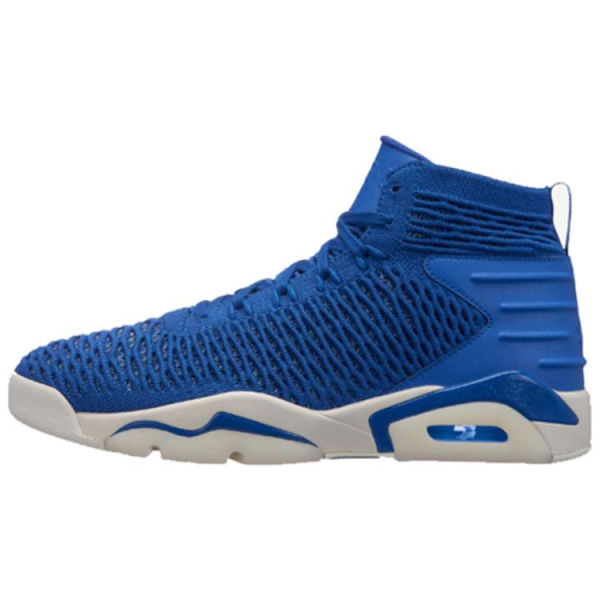 Jordan Air Jordan 23 Flyknit Elevation
