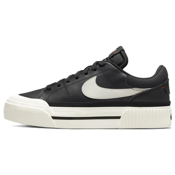Nike Court Legacy Lift