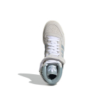 Adidas originals FORUM 84 High