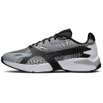 Nike Ghoswift