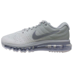 Nike Air Max 2017