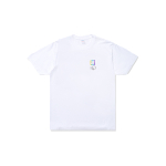 UNDEFEATED T