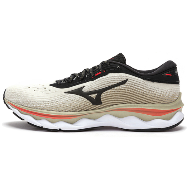 Mizuno Wave Sky 5
