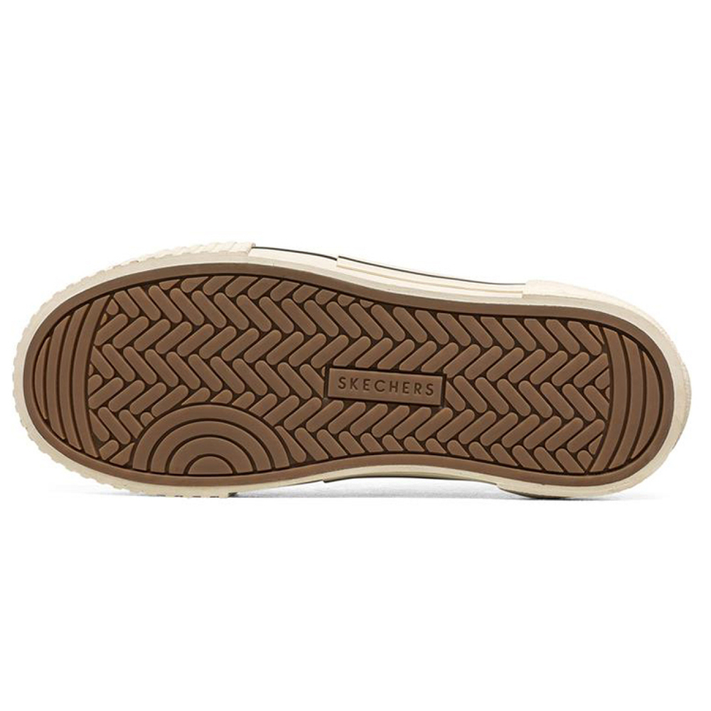 Skechers New Moon