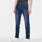 ARMANI EXCHANGEAE SS23