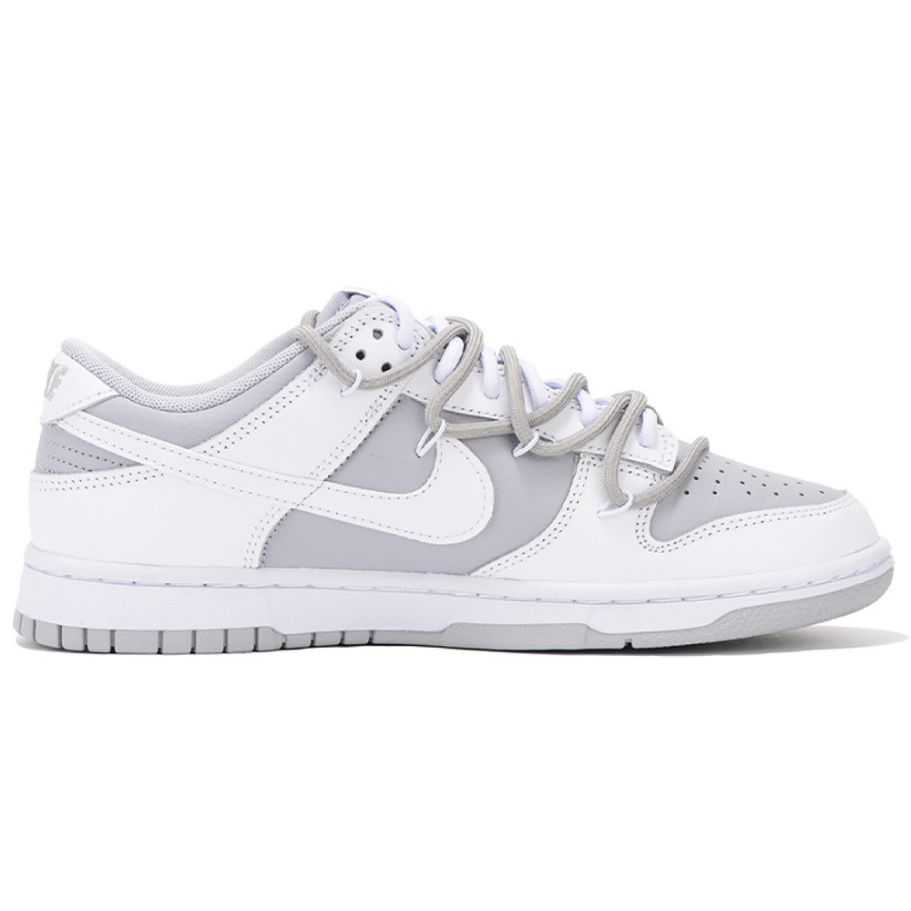 【 】 Nike Dunk Low Retro