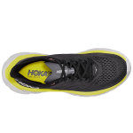 HOKA ONE ONE Clifton Edge