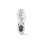 Adidas originals STAN SMITH J