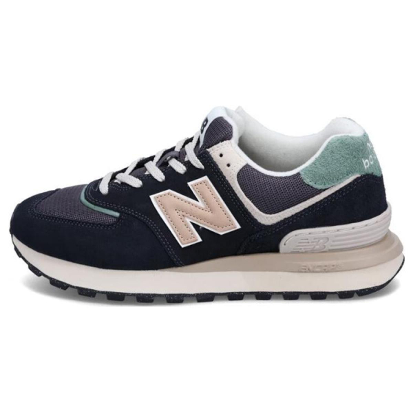 New Balance NB 574