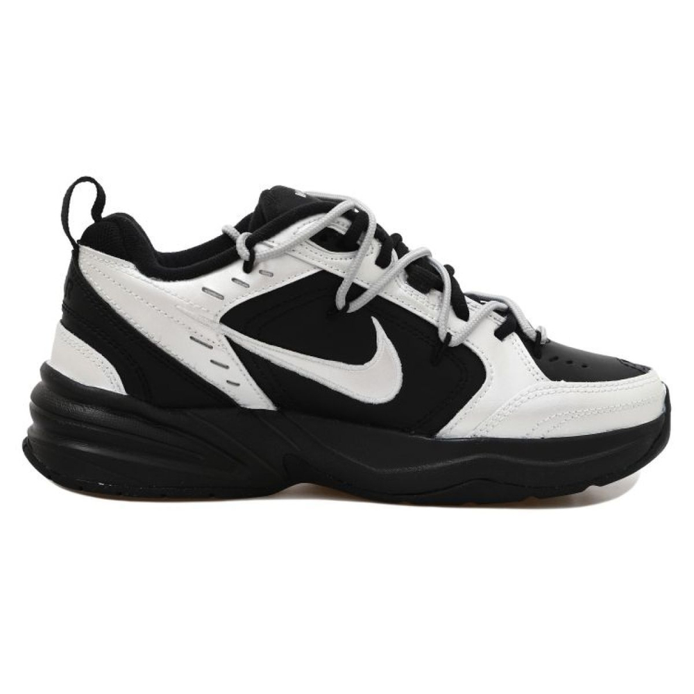 【 】 Nike Air Monarch 4 OKHR