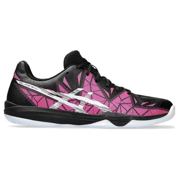 Asics Gel-Fastball 3
