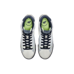 Nike Court Legacy Mid