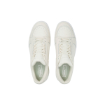 PUMA Slipstream