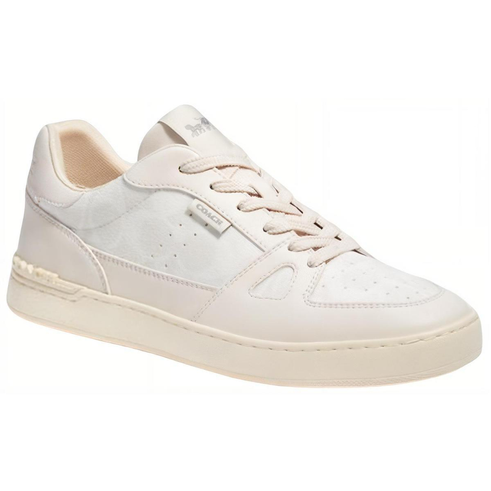 COACH CitySole