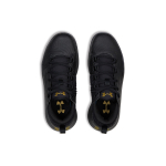 Under Armour Escalate Syn
