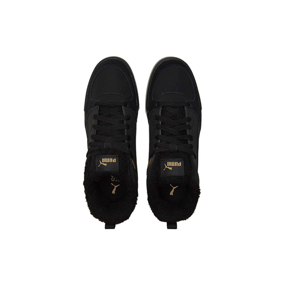 PUMA Skye Demi