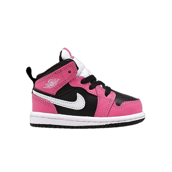 Jordan Air Jordan 1 Mid