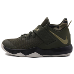 Nike Ambassador 10 Cargo Olive 10