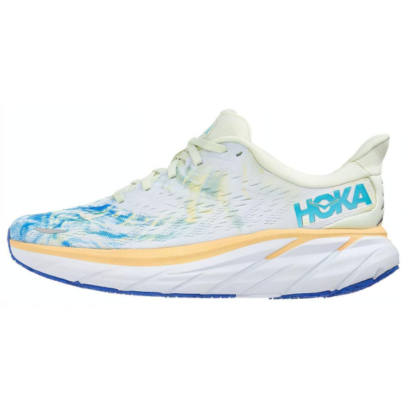 HOKA ONE ONE