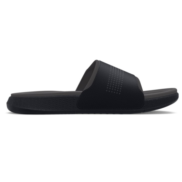 Under Armour Ansa Elevate EVA