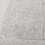 Arcteryx