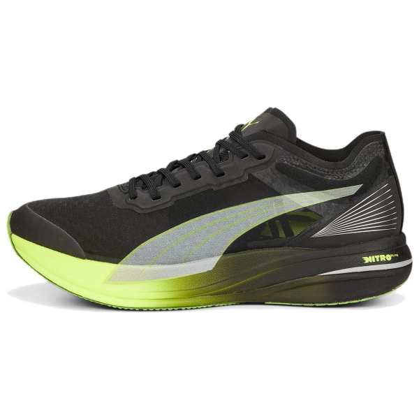 PUMA Deviate NITRO Elite