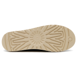UGG Campout Chukka ULD