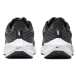 Nike Air Zoom Pegasus 39