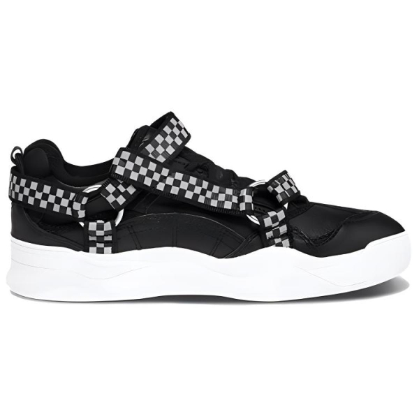 Vans Varix WC Straps