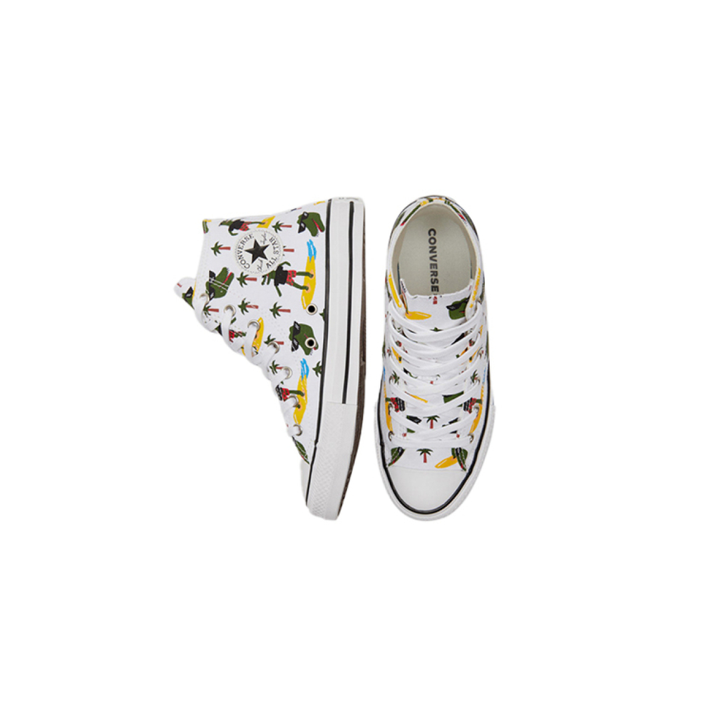 Converse Chuck Taylor All Star