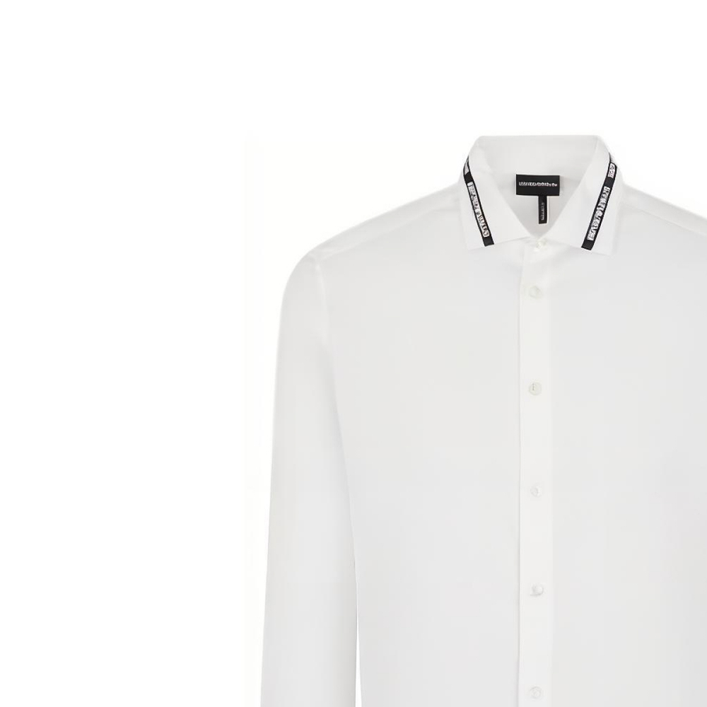 EMPORIO ARMANI SS22