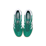 Adidas originals Gazelle Indoor
