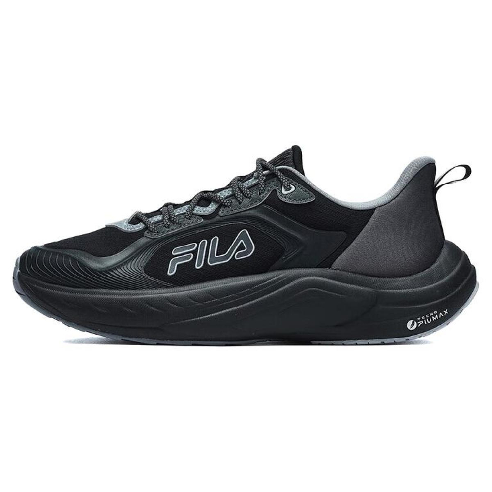 FILA Wolf