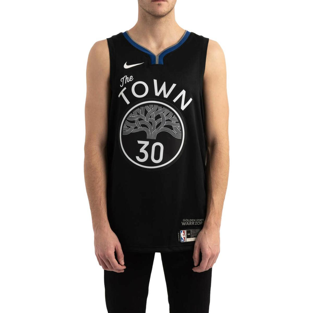 Nike NBA SW 2019-2020 · 30